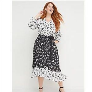 Dress - buy 1 items from my closet, get 1free